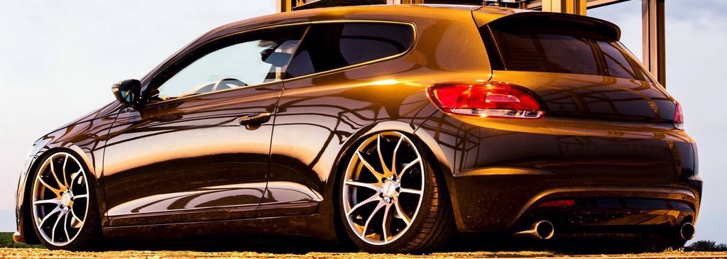 Tomason Felgen, All4uni, Tomason Wheels, All4uni, Jantes Tomason, All4uni