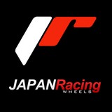 Japan Racing Wheels, Japan Racing Jantes, Japan Racing Felgen, Japan Racing, All4uni